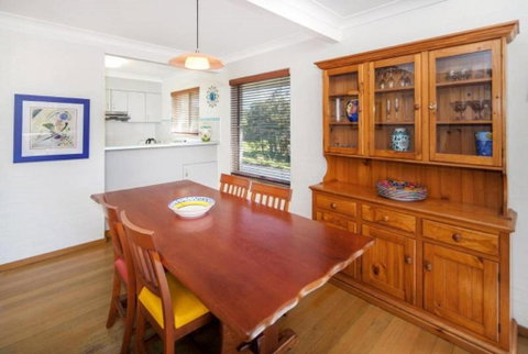 Kendall Beach Apartments 5 Belongil Beach - New South Wales Tourism  6