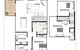 Kendall Beach Apartments 5 Belongil Beach - thumb 5