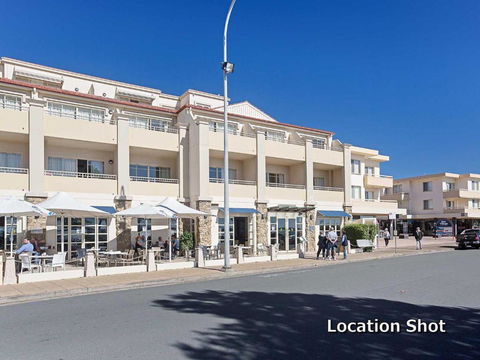2 Hibiscus Court 9 Government Road Fantastic Air Conditioned 3 Bedroom Unit - New South Wales Tourism  6