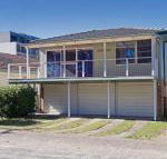 2 Hibiscus Court 9 Government Road fantastic air conditioned 3 bedroom unit
