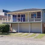 2 Hibiscus Court 9 Government Road Fantastic Air Conditioned 3 Bedroom Unit - New South Wales Tourism  0