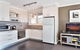 3 Sebastapol 66 Thurlow Avenue Gorgeous Unit Overlooking Dutchies Beach - thumb 1