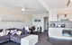 3 Sebastapol 66 Thurlow Avenue Gorgeous Unit Overlooking Dutchies Beach - thumb 2