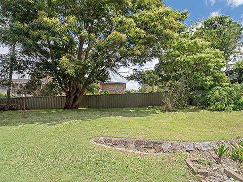 Cuddles Cottage 4 Christmas Bush Avenue Pet Friendly Holiday House Near Dutchies - New South Wales Tourism  6