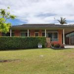Cuddles Cottage 4 Christmas Bush Avenue Pet Friendly Holiday House Near Dutchies - New South Wales Tourism  0