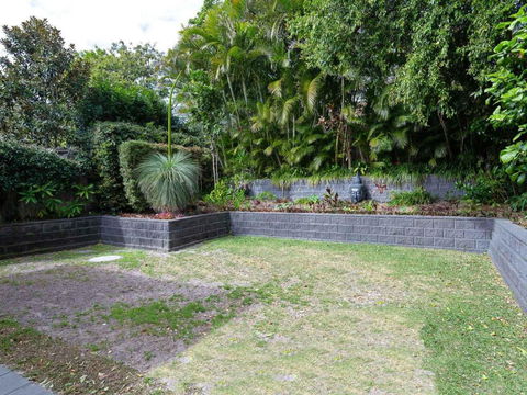 25 Christmas Bush Avenue Aircon Pet Friendly Small Boat Parking & WIFI - New South Wales Tourism  2