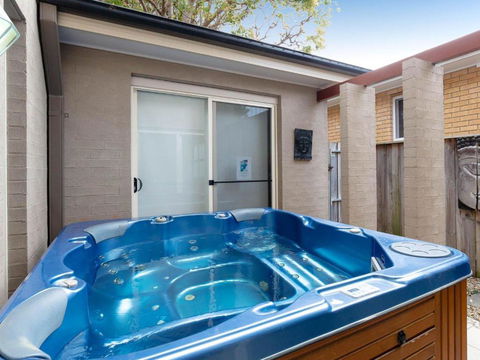 25 Christmas Bush Avenue Aircon Pet Friendly Small Boat Parking & WIFI - New South Wales Tourism  4