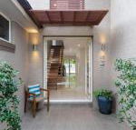25 Christmas Bush Avenue aircon pet friendly small boat parking  WIFI
