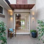 25 Christmas Bush Avenue Aircon Pet Friendly Small Boat Parking & WIFI - New South Wales Tourism  0