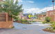 Tomaree Townhouse 5 / 26 28 Tomaree Street Large Air Conditioned Townhouse & WIFI - thumb 6