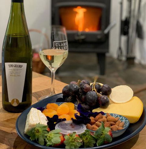 Adagio In Auburn - New South Wales Tourism  5