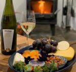 Adagio in Auburn - New South Wales Tourism 