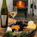 Adagio In Auburn - New South Wales Tourism  0