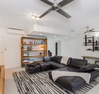Luxury PoolSide Apartment In Beachfront - New South Wales Tourism 