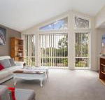 Serenity 7 Mulloway Place Peaceful house with air con Netflix  WIFI