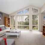 Serenity 7 Mulloway Place Peaceful House With Air Con Netflix & WIFI - New South Wales Tourism  0
