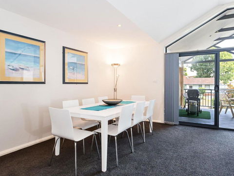 27a Christmas Bush Avenue Wifi Aircon Close To Dutchies Beach - New South Wales Tourism  3