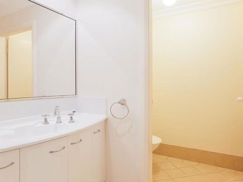 27a Christmas Bush Avenue Wifi Aircon Close To Dutchies Beach - New South Wales Tourism  5