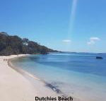 27a Christmas Bush Avenue wifi aircon close to Dutchies Beach