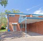 2 / 10 Catalina Close Walk to Shoal Bay Beach
