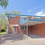 2 / 10 Catalina Close Walk To Shoal Bay Beach - New South Wales Tourism  0