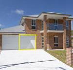 5 Bent Street huge house with Foxtel  Aircon