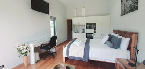 Velikaâ€™ - New South Wales Tourism  6