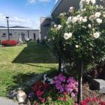 Velikaâ€™ - New South Wales Tourism  0