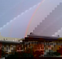 Finley Motel - New South Wales Tourism 