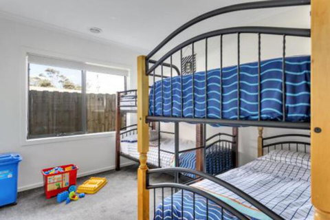 Once Upon A Tide - New South Wales Tourism  3