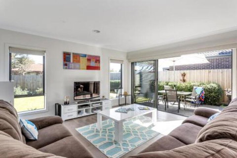 Once Upon A Tide - New South Wales Tourism  0