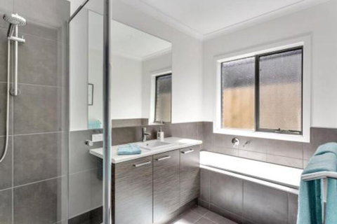 Once Upon A Tide - New South Wales Tourism  6