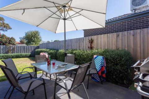 Once Upon A Tide - New South Wales Tourism  4