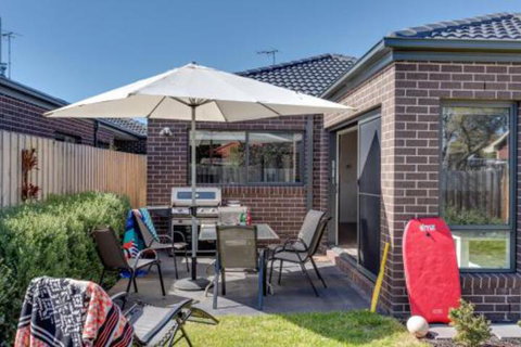 Once Upon A Tide - New South Wales Tourism  1