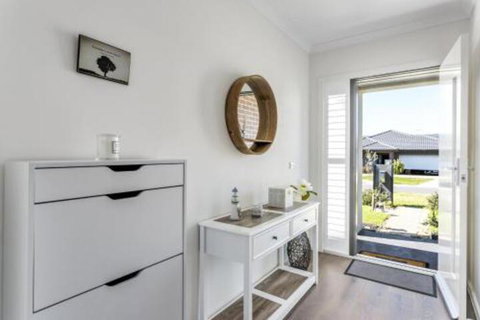 Once Upon A Tide - New South Wales Tourism  5