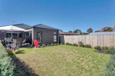 Once Upon A Tide - New South Wales Tourism  2