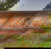 Tides Reach - Essentially Tas Dover - New South Wales Tourism 