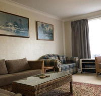 Kirwan Court 2 - New South Wales Tourism 