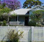 The Ultimate Holiday Retreat - New South Wales Tourism 