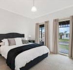 GUILDFORD COTTAGE - New South Wales Tourism 