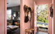 Hart Lane Beaux Haus - thumb 2