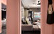 Hart Lane Beaux Haus - thumb 6