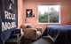 Hart Lane Beaux Haus - thumb 0