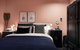 Hart Lane Beaux Haus - thumb 5