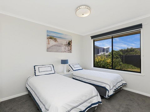 Seaclusion - New South Wales Tourism  5