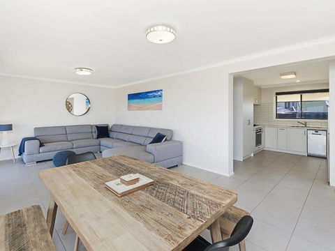 Seaclusion - New South Wales Tourism  6