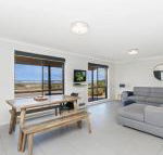 Seaclusion - New South Wales Tourism 