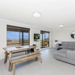 Seaclusion - New South Wales Tourism  0