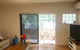 Modern Apartment Close To Randwick, Unsw & City - thumb 3