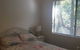 Modern Apartment Close To Randwick, Unsw & City - thumb 0